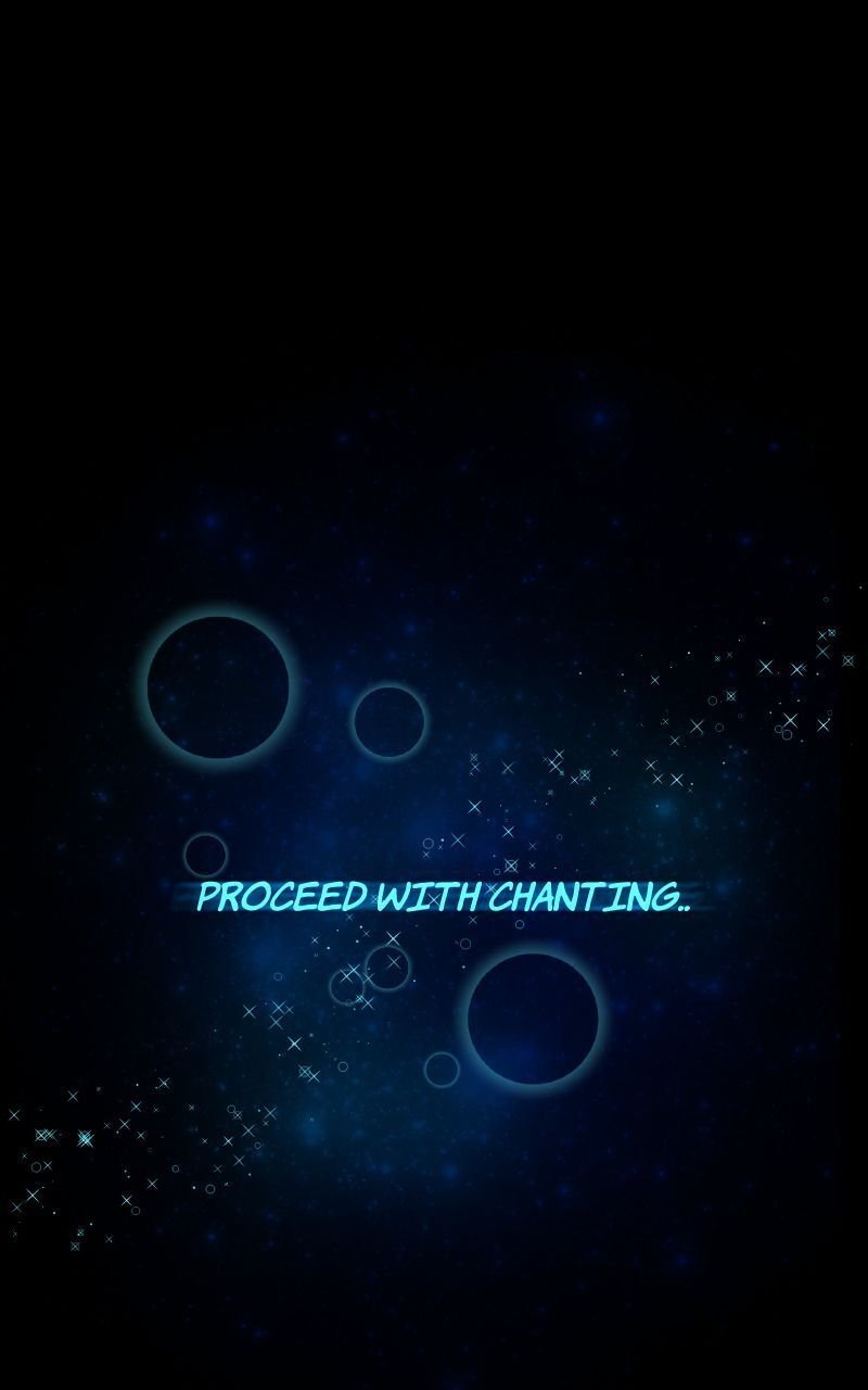 vua thức tỉnh chapter 2 51