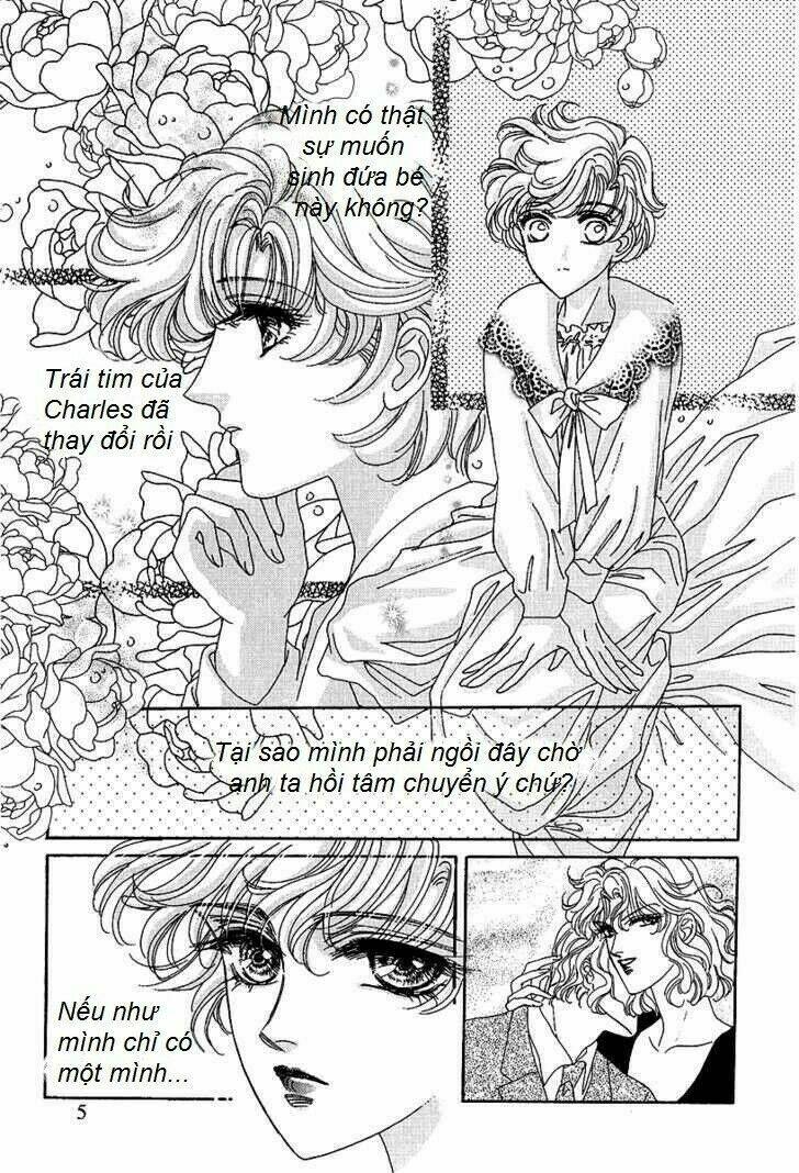 princess diana chapter 17 5