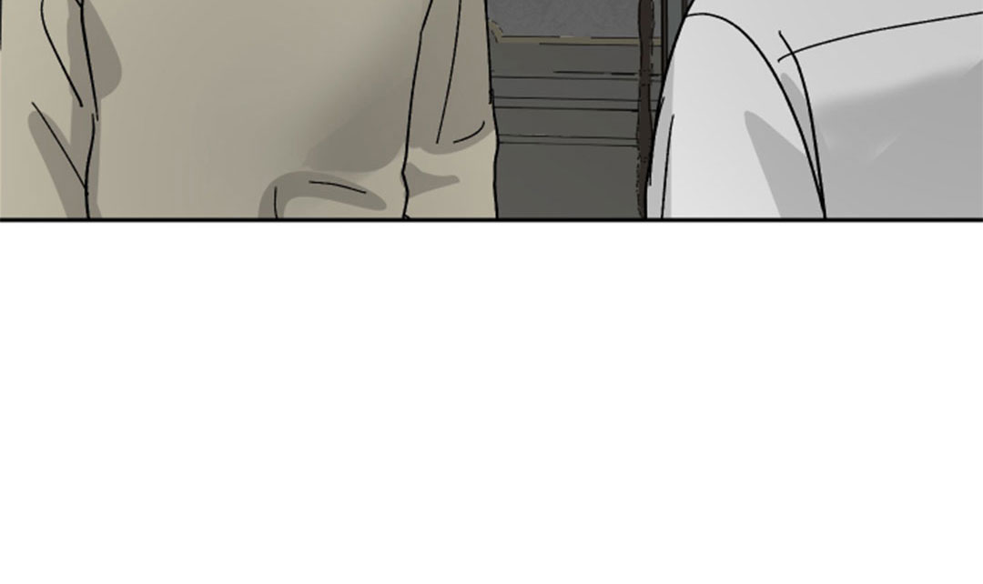 người hầu chapter 16 215