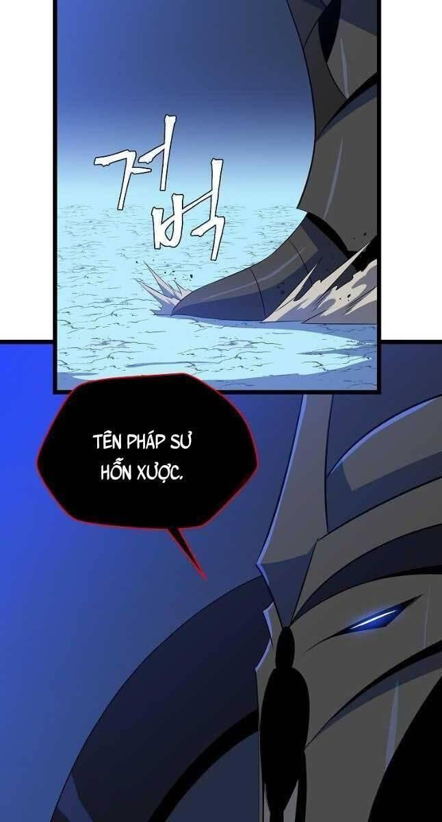 tiêu diệt đấng cứu thế chapter 127 11