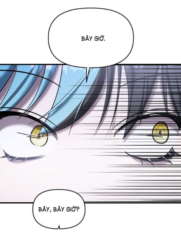 phản diện thuần túy chapter 56.1 77