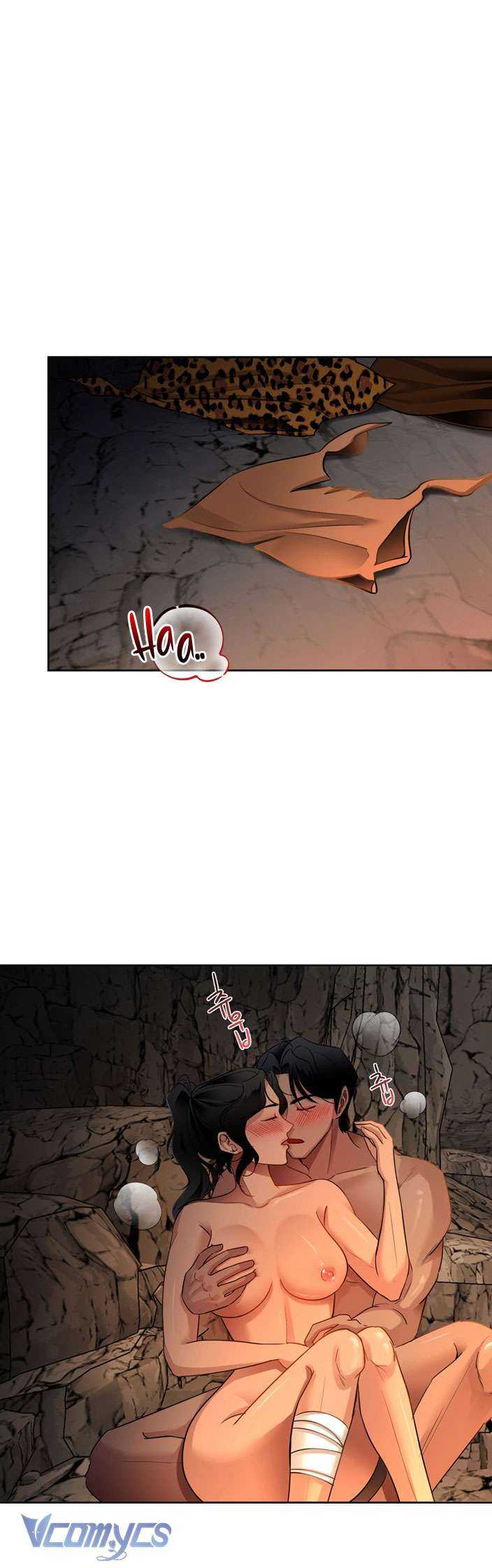 [18+] pink chu chapter 2 7