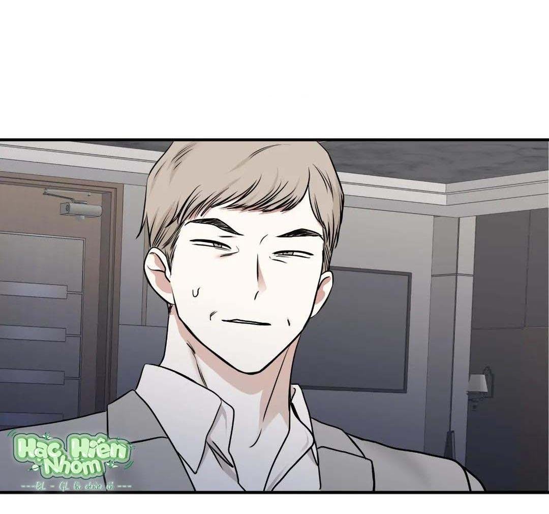 thủy triều thấp lúc chạng vạng chapter 90 39