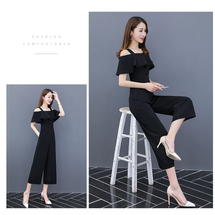 JUMP LỮNG TRỄ VAI 