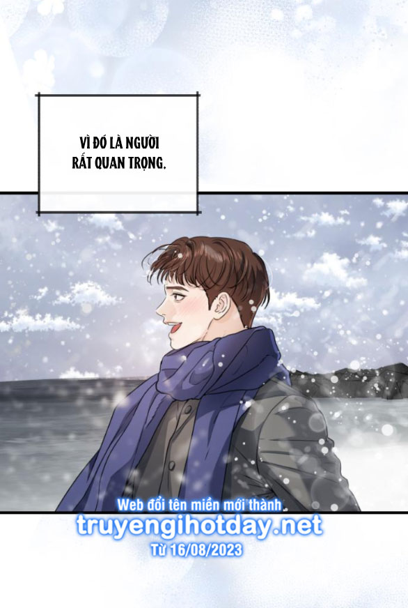 Nóng Lòng Muốn Giày Vò Em chapter 7.2 31