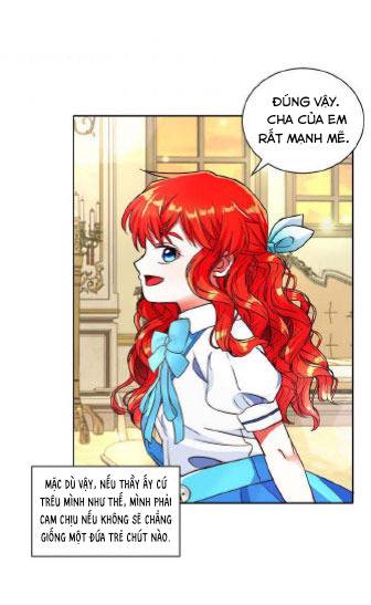 lý do trốn tránh người bạn thời thơ ấu chapter 4 48