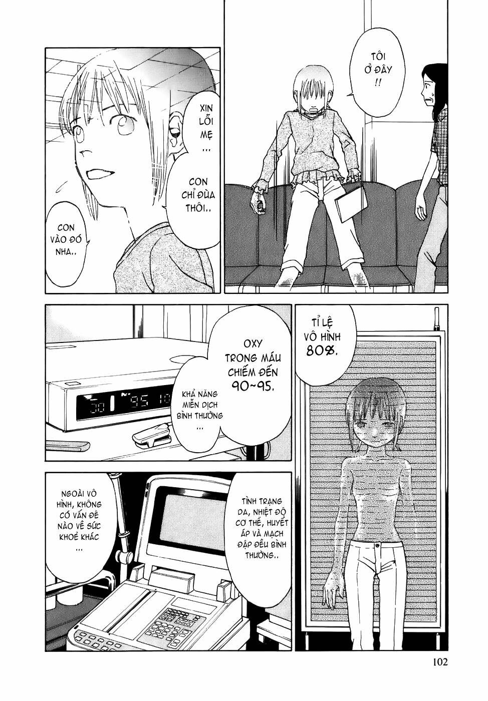 translucent chapter 4 9