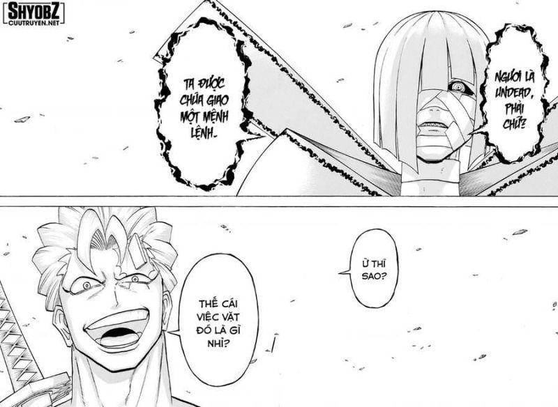 undead unluck chapter 102 9