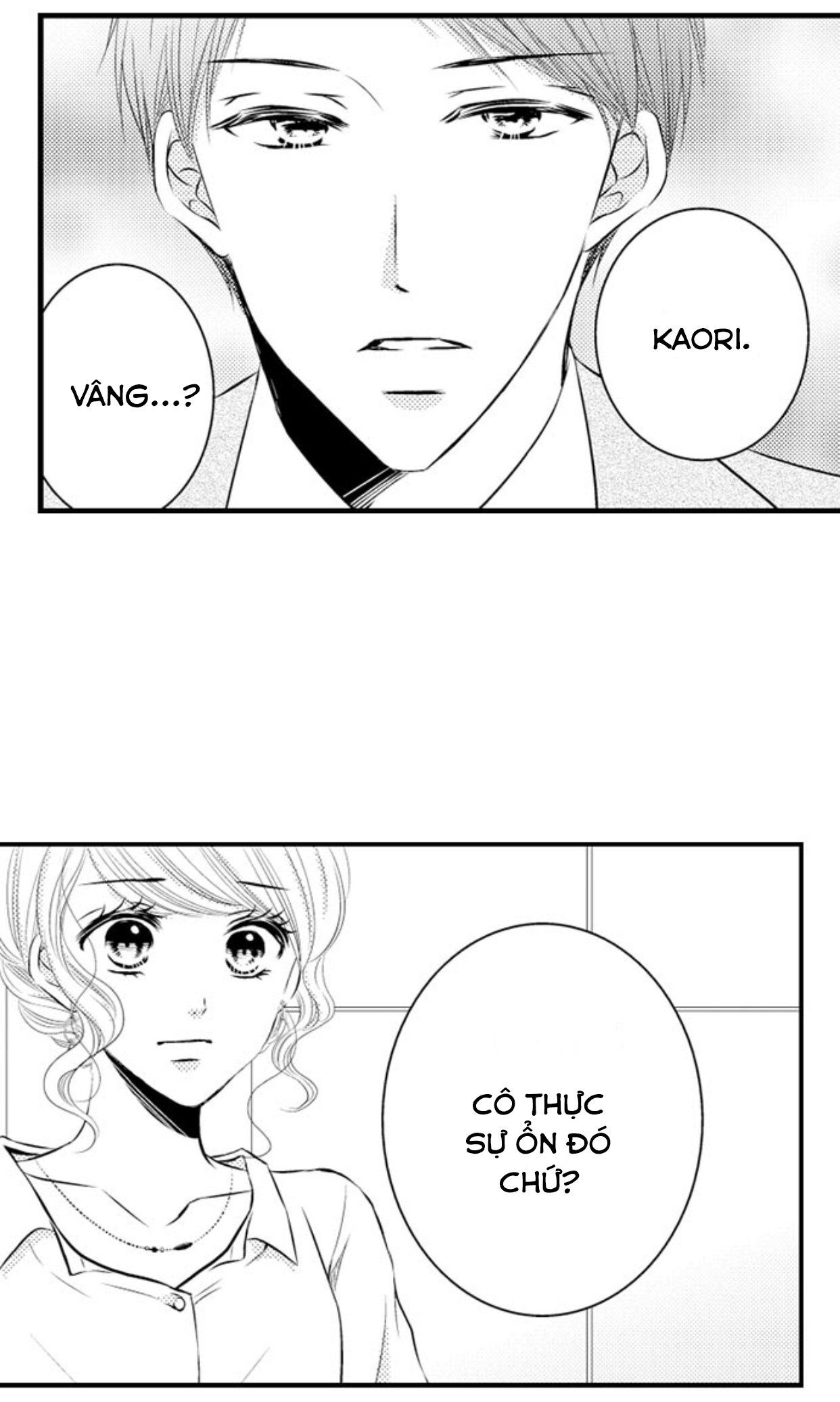 sự cao trào hoàn hảo chapter 92.2 4