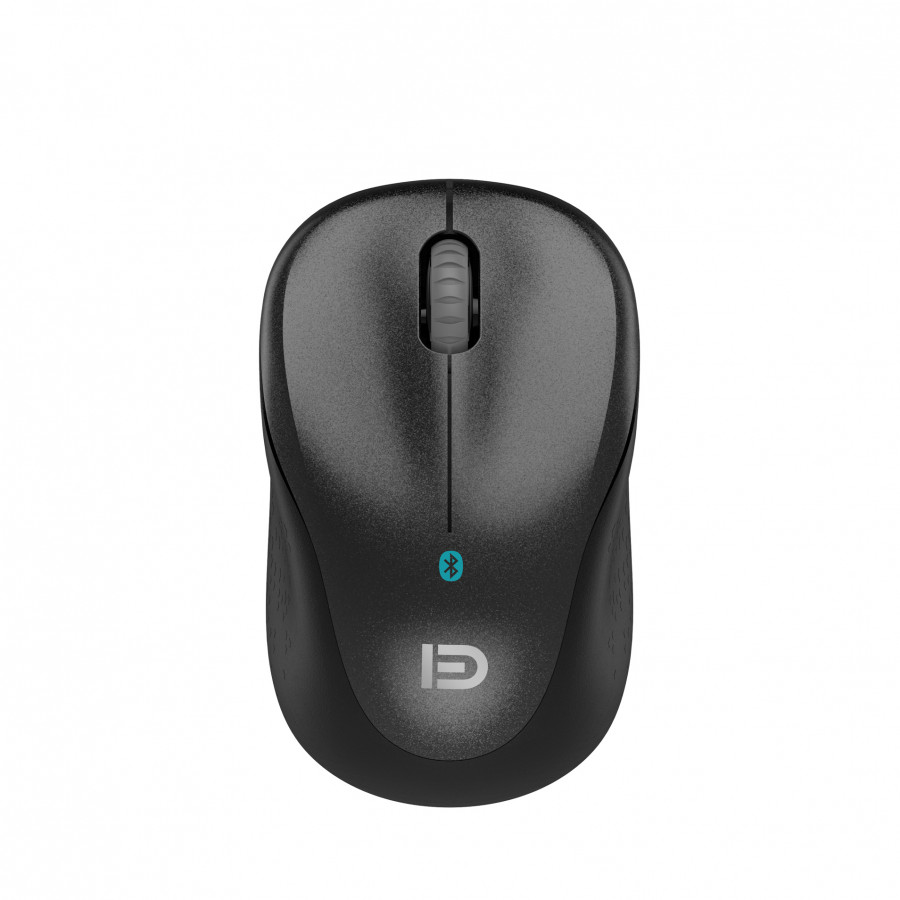 Chuột Bluetooth Forder FD V10b (Mouse Bluetooth FD - V10b)