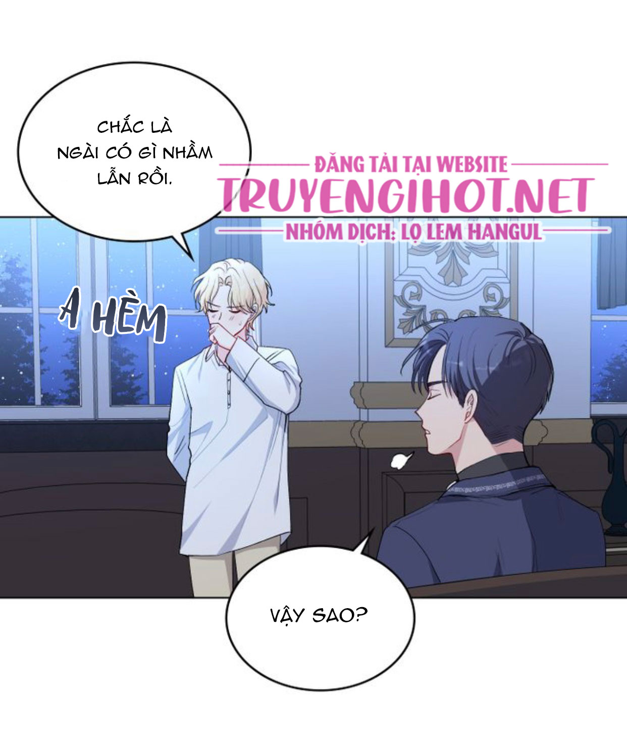 đi tìm nàng camellia chapter 15.1 15