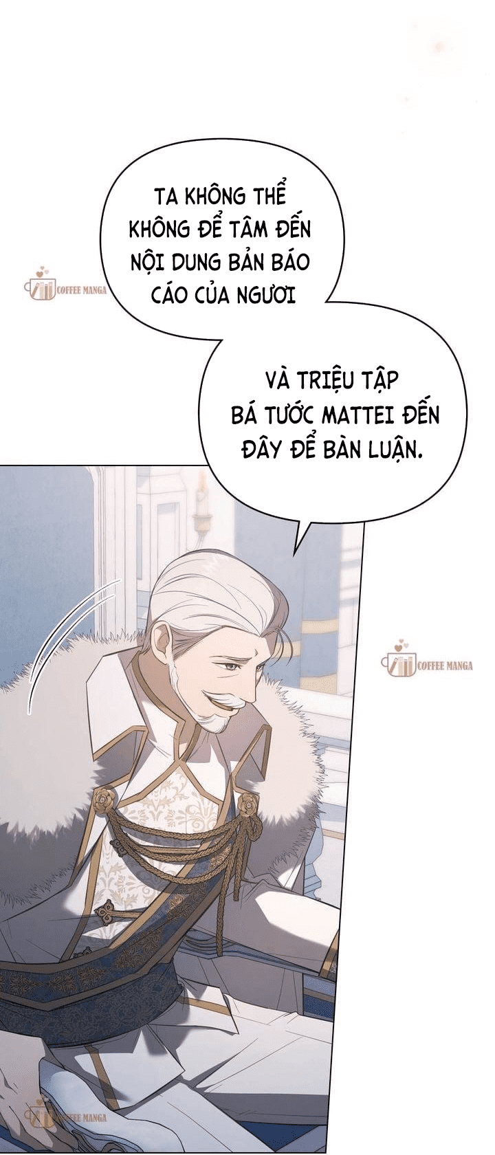 trăng máu chapter 9.2 9