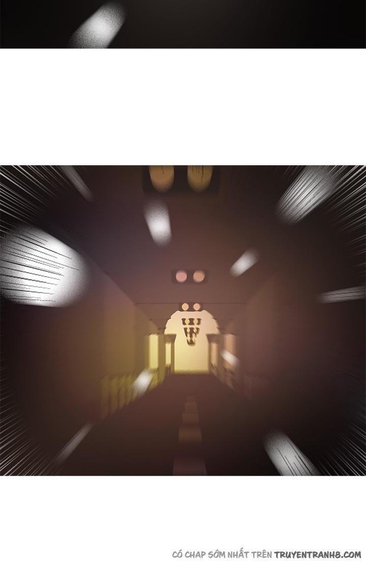 thiên đường chapter 6 36