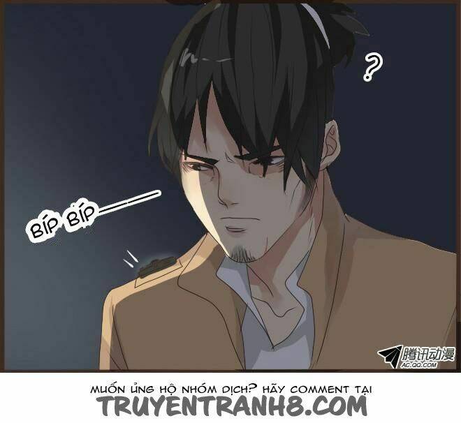 future trial chapter 1 32