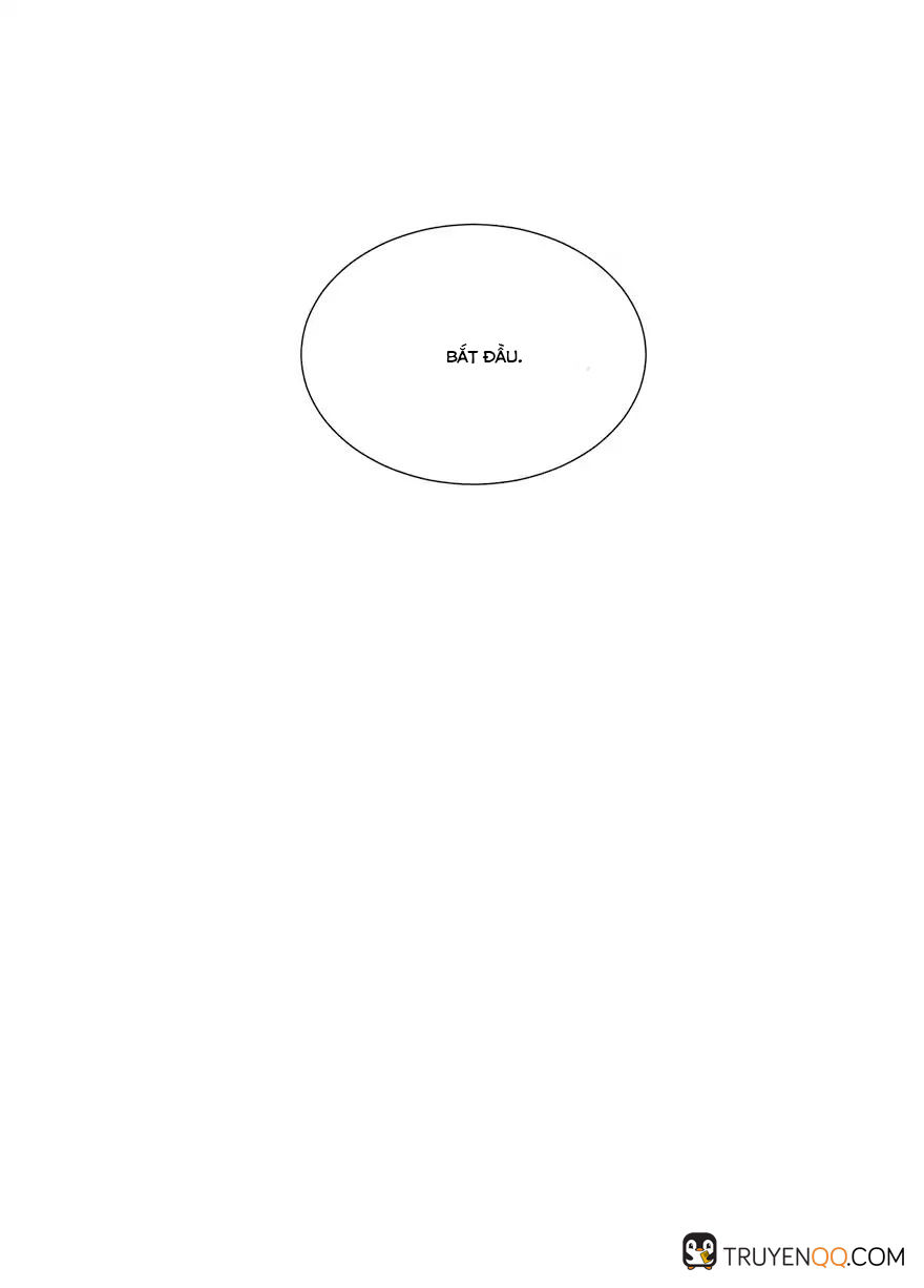 chuyện tình của uncle cool chapter 1 45