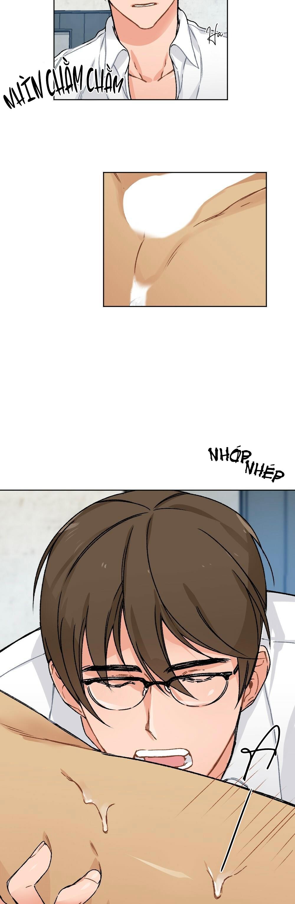 chăm sóc chapter 11 37