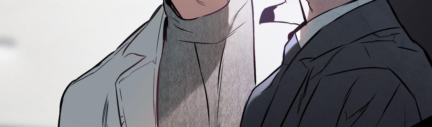 định rõ mối quan hệ chapter 48 221