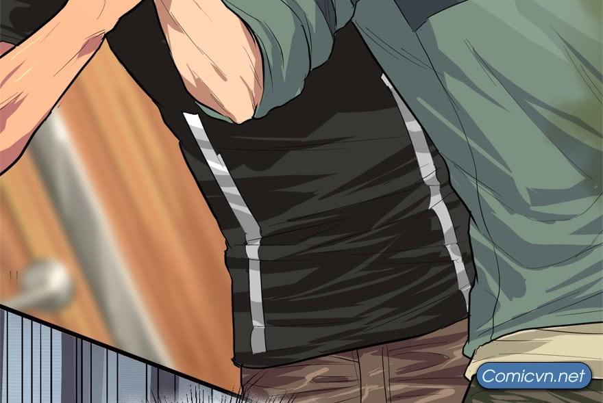 vua sinh tồn chapter 43 24