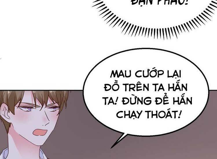 điều ước sủng ái bất bình đẳng chapter 116.1 26