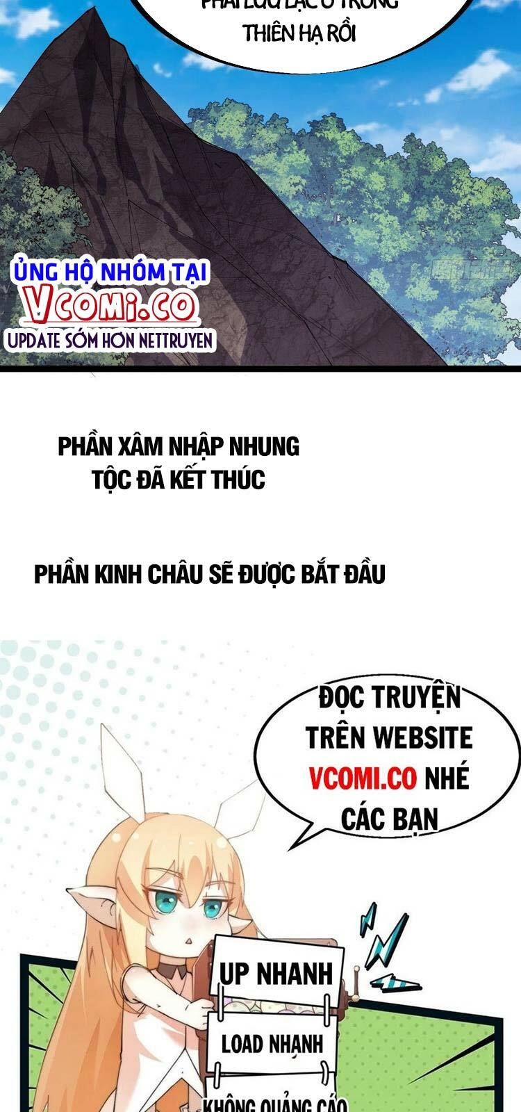 ta có một sơn trại chapter 166 29