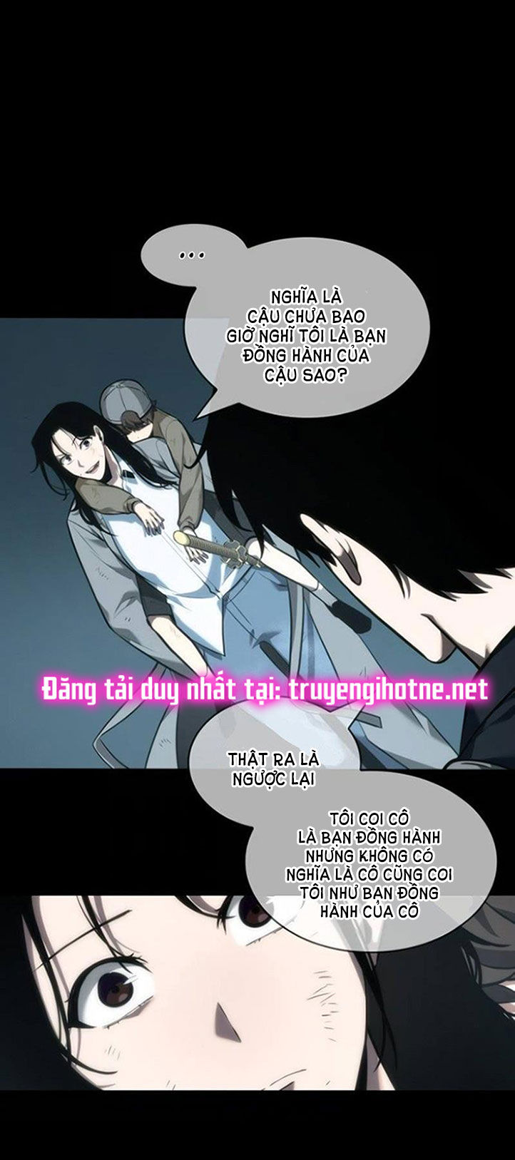 toàn trí độc giả - omniscient reader chapter 44.2 41