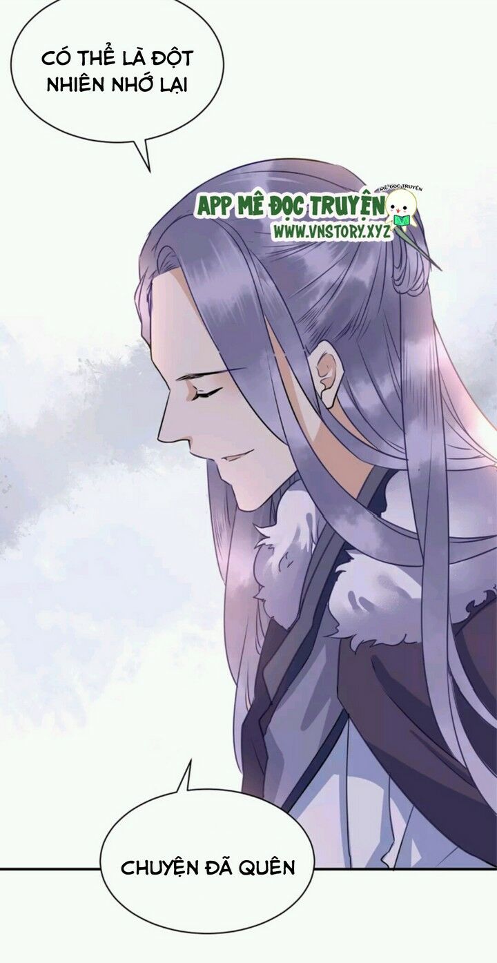 công chúa giá đáo chapter 22 10