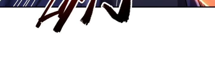 huyết cơ và kỵ sĩ chapter 299 44