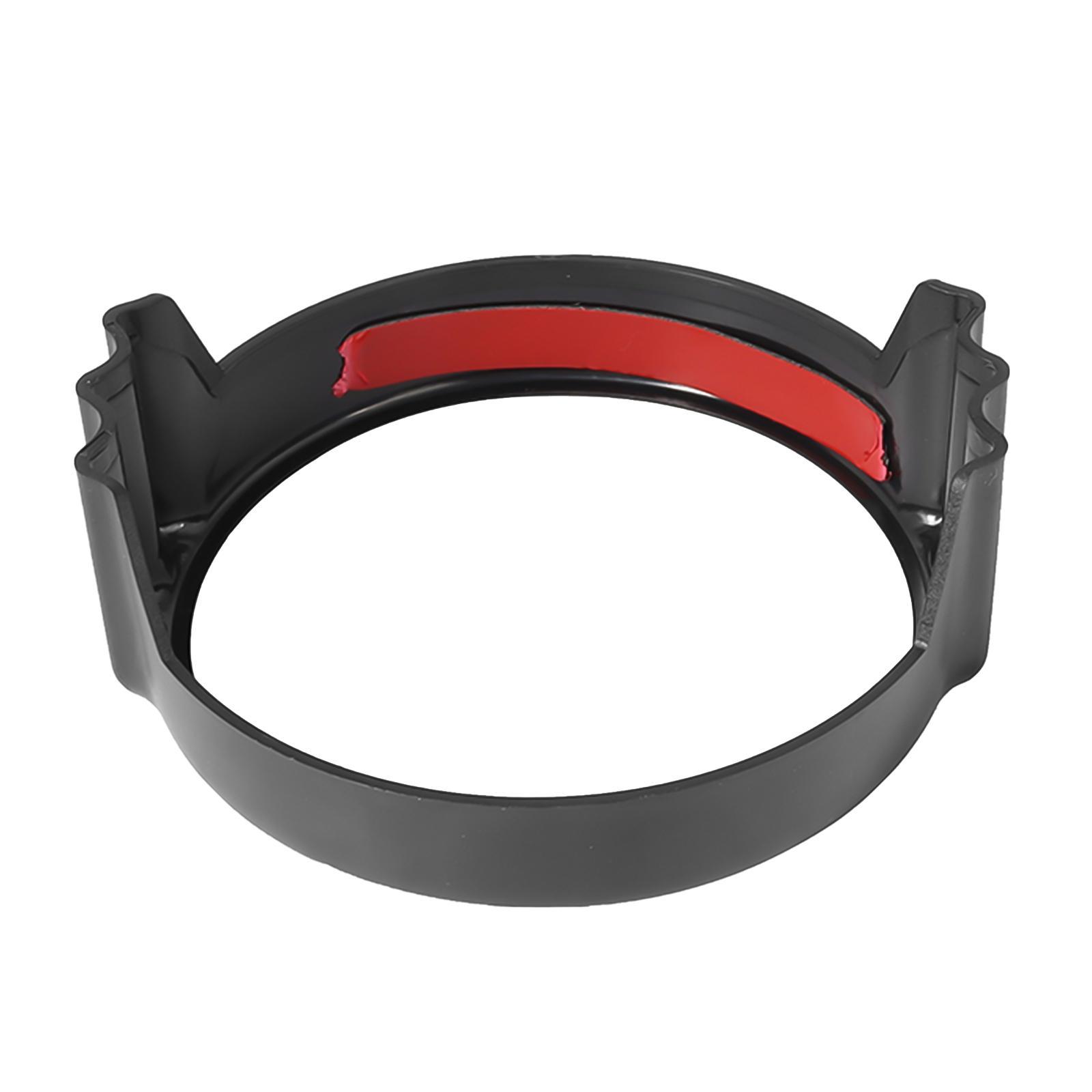 Bezel Cover Fits for   S 1250 High Performance