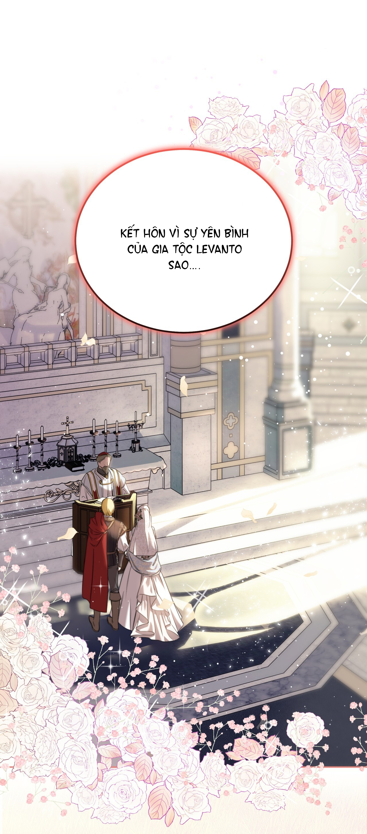 dấu tích của tiên nữ chapter 1.1 23