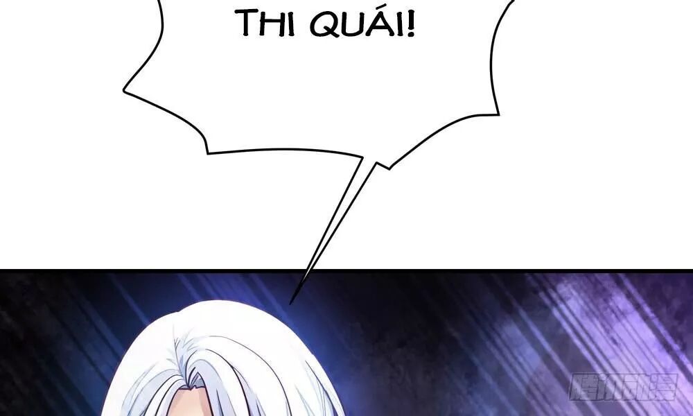 thái tử phi nhà ta thật hung hăng chapter 29 55