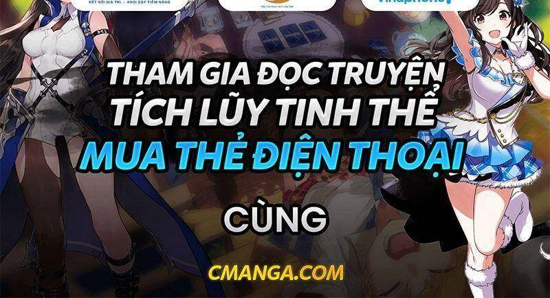 vận rủi thực không phải cha ta chapter 39 34