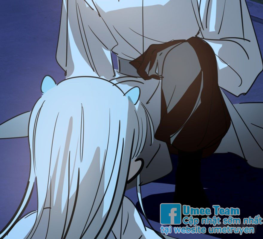Bắt Lấy Ngao Ngao chapter 37 - Trang 60