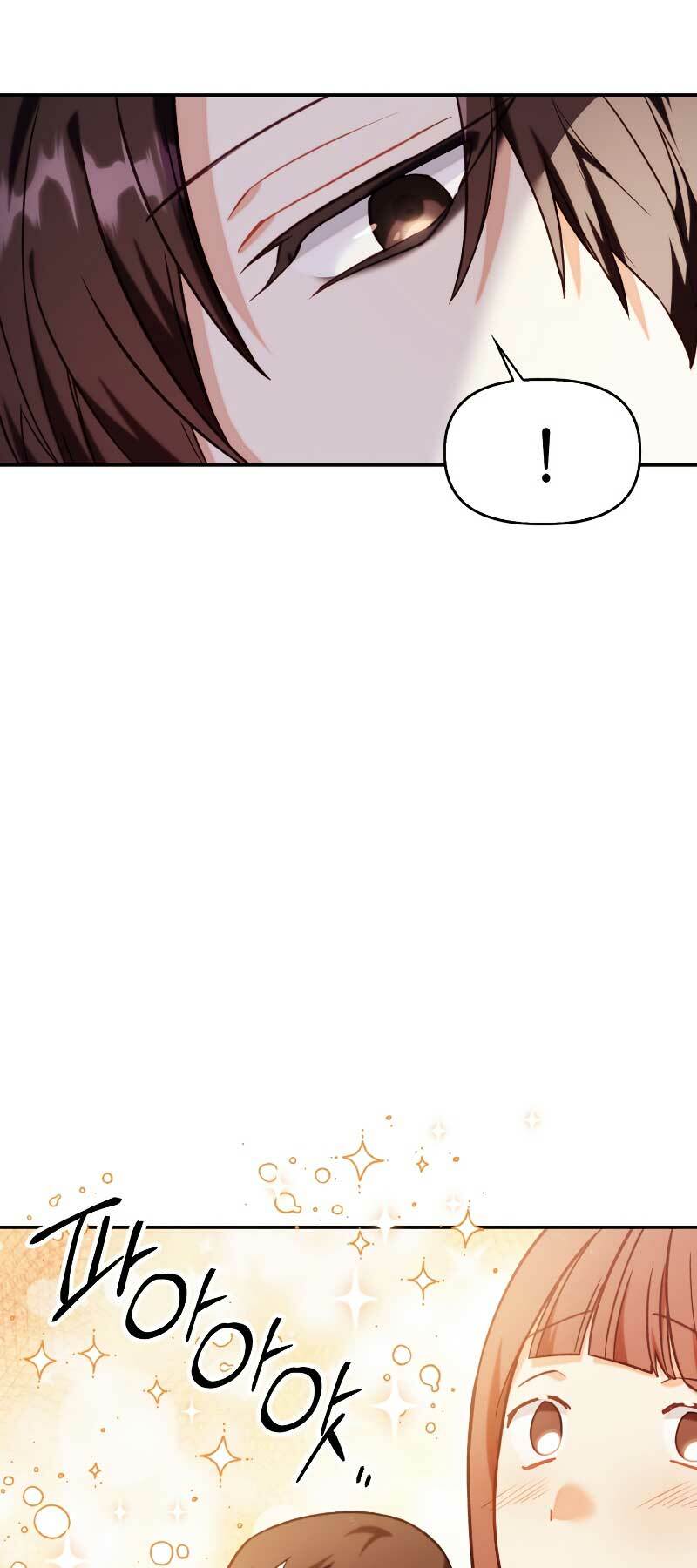 Kí Sự Hồi Quy Chapter 41 49