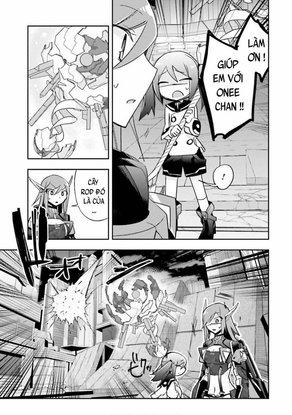 pso2 ep 0 chapter 4 5