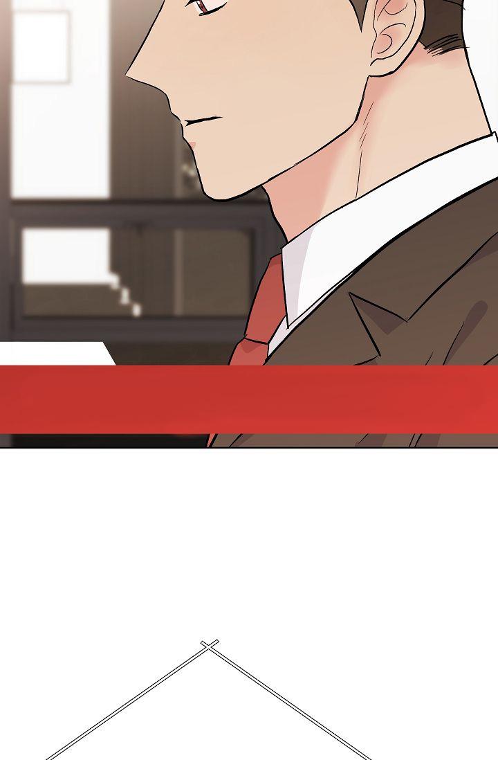 đứa trẻ này là con tôi (end) chapter 6 26