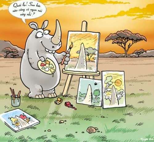 just troll chapter 25 34