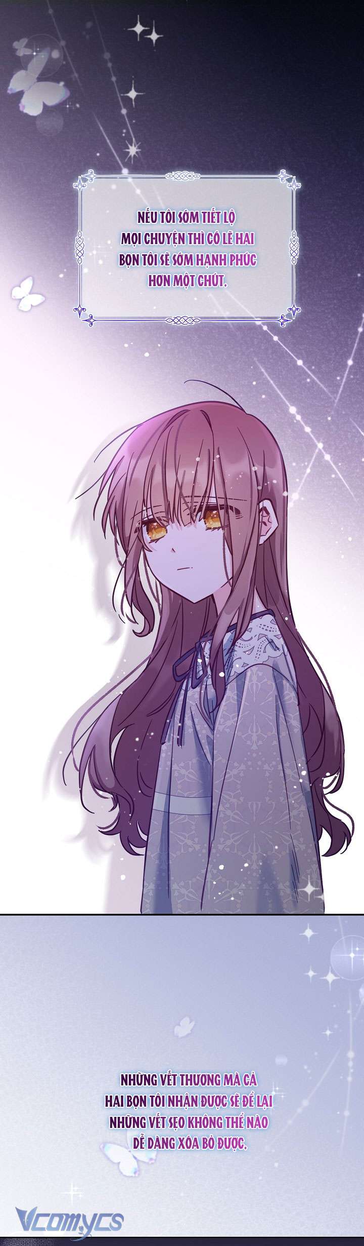 không có chỗ cho kẻ giả mạo chapter 16 43