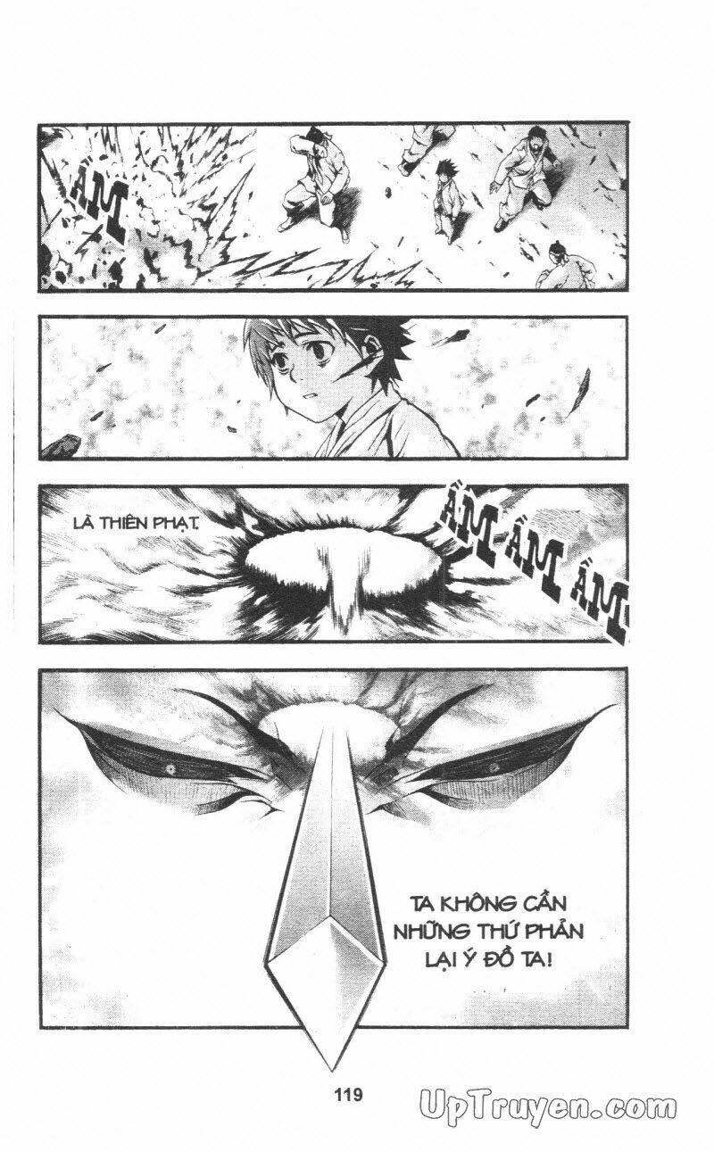 thời gió lốc (thời đại phong tang) chapter 10 99