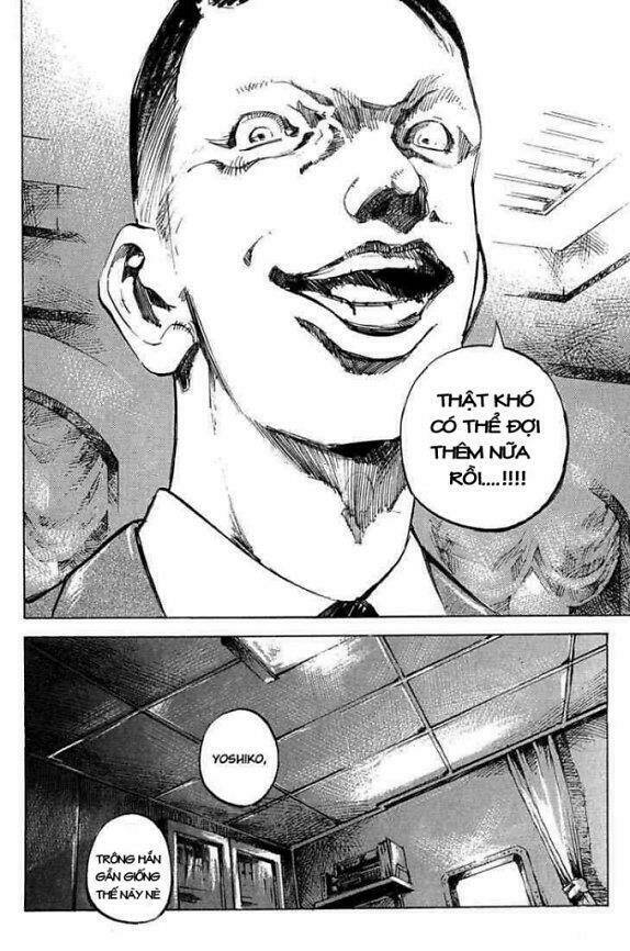 blue heaven chapter 10 16