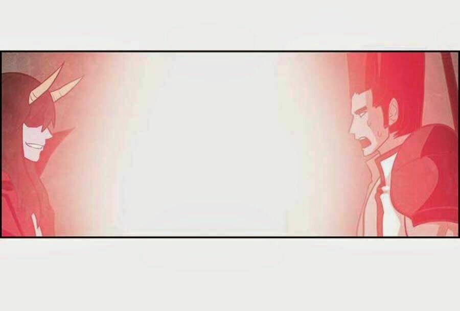 the devil king is bored chapter 128 29