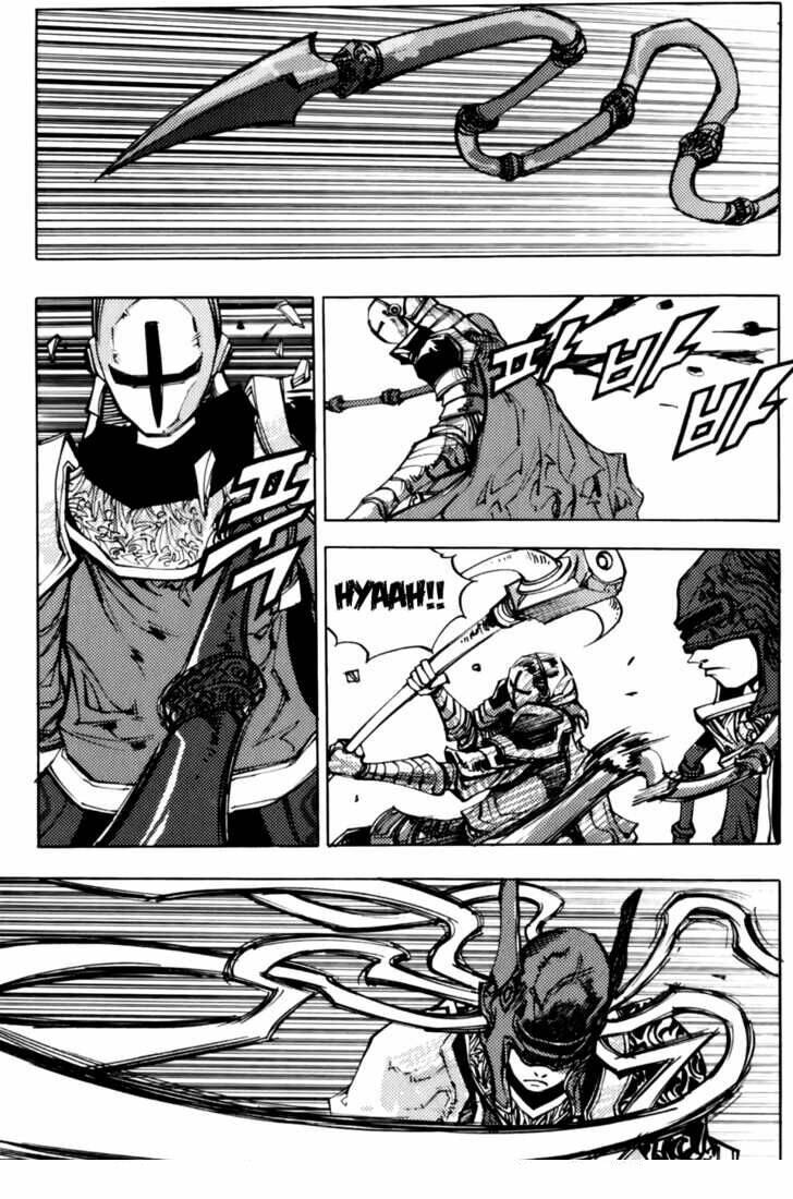 nephilim chapter 18 21