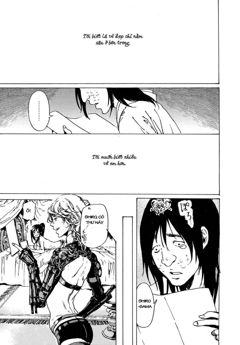 adekan chapter 51 32