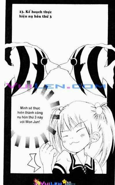 chàng trai thứ 13 chapter 6 140