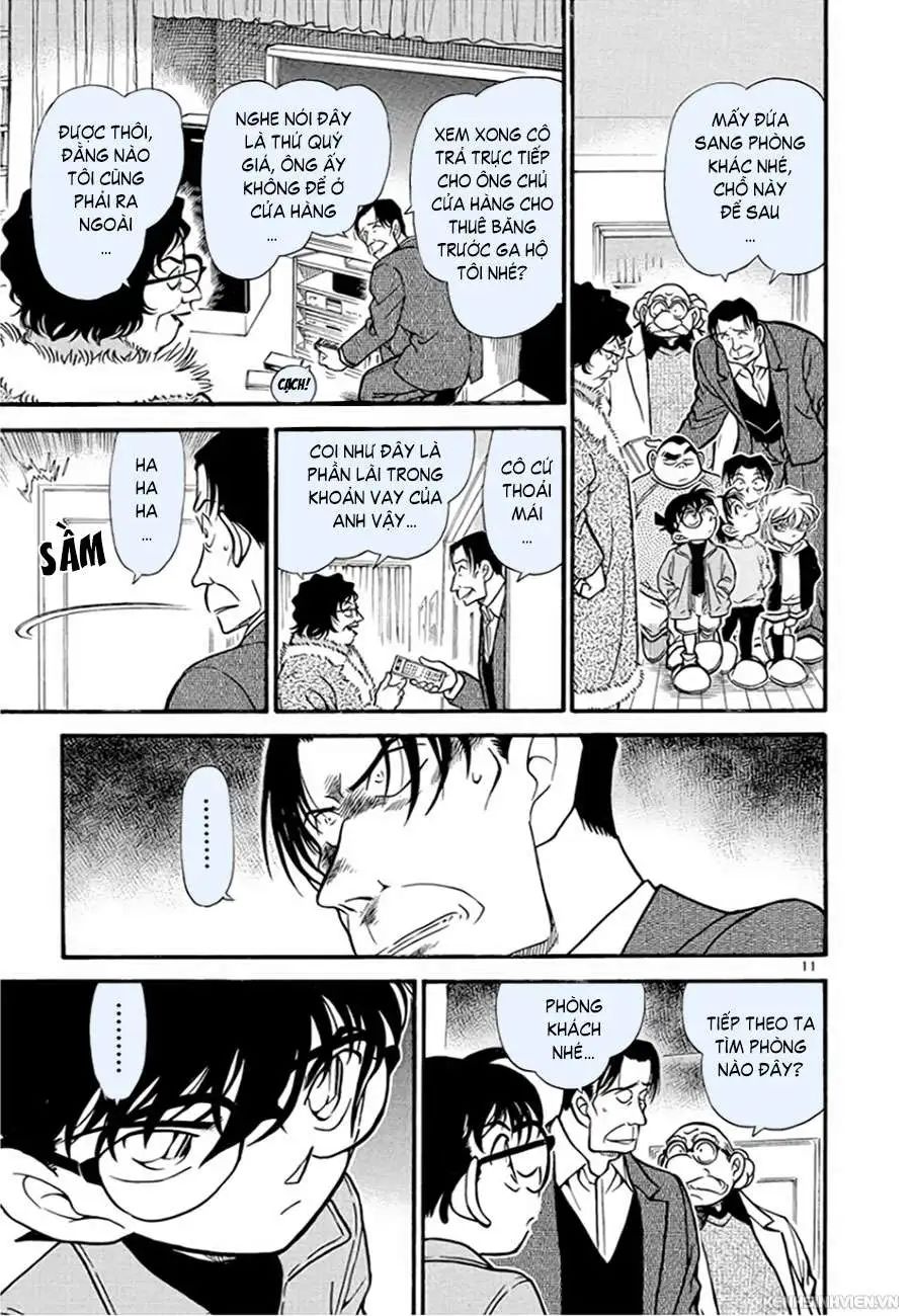 conan chapter 335 11