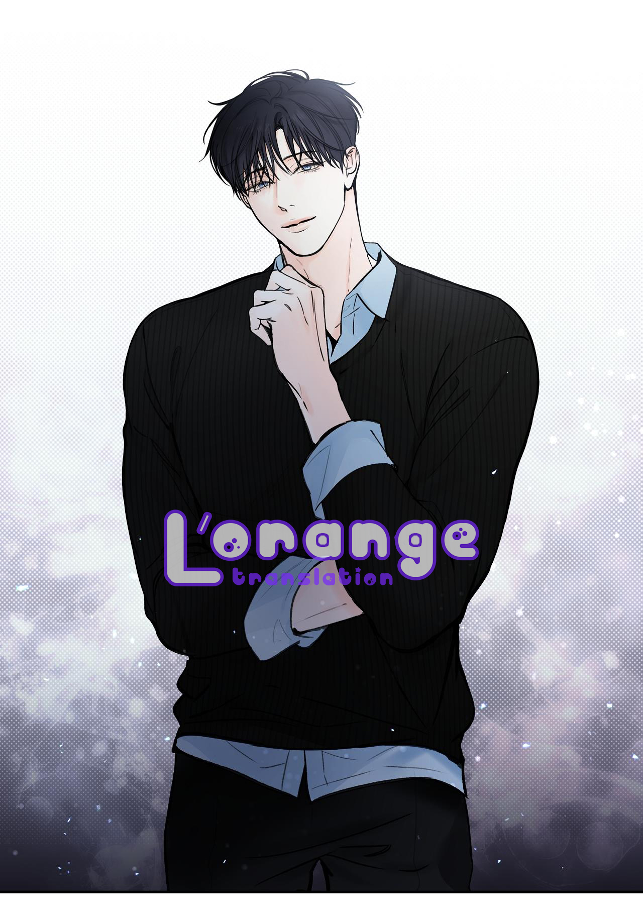 hướng đến nơi chân trời chapter 19 4