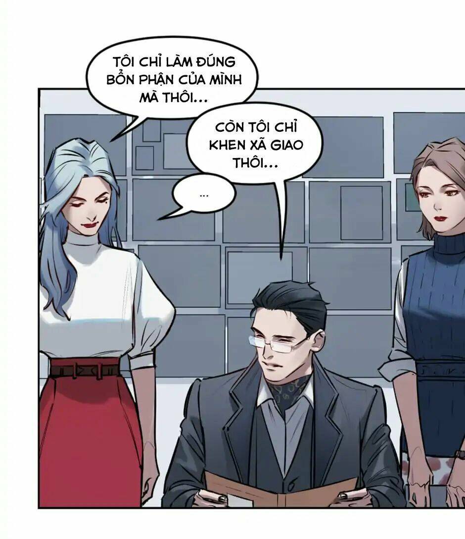 anh hùng và hiệp nữ chapter 5 7