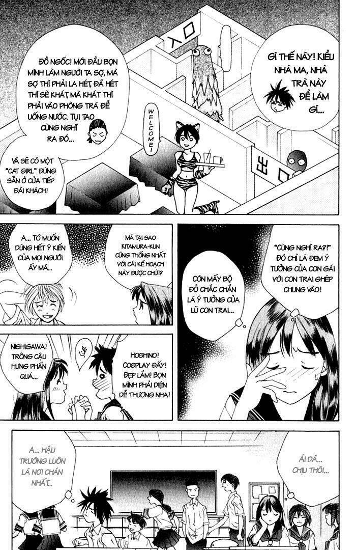 parallel chapter 16 8