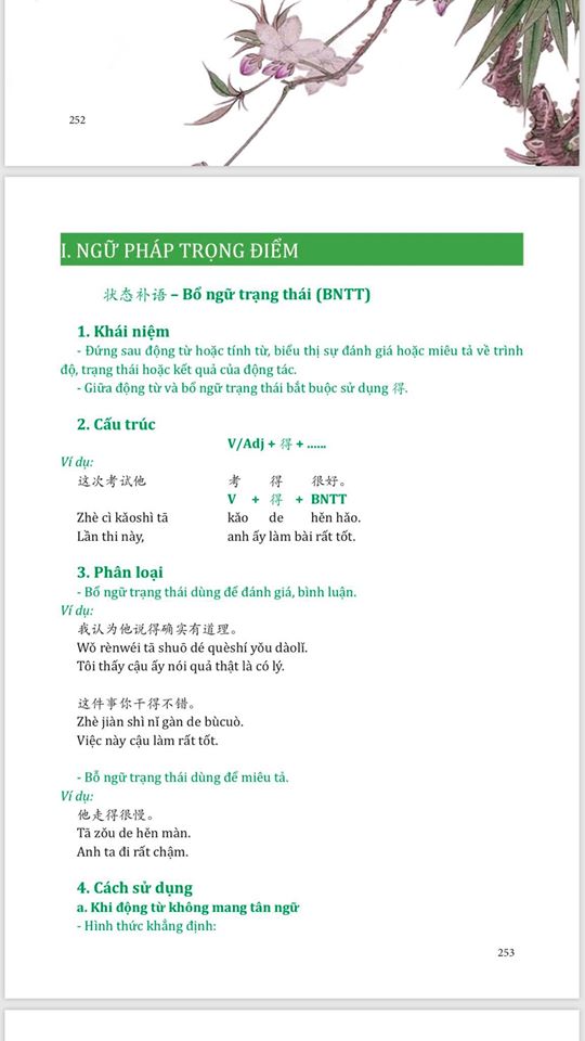 Sách-Combo 2 sách Giải Mã Chuyên Sâu Ngữ Pháp HSK Giao Tiếp Tập 1( Audio Nghe Toàn Bộ Ví Dụ Phân Tích Ngữ Pháp)+Tự Học Tiếng Trung Giao Tiếp Từ Con Số 0 Tập 2(Có audio nghe)+DVD tài liệu