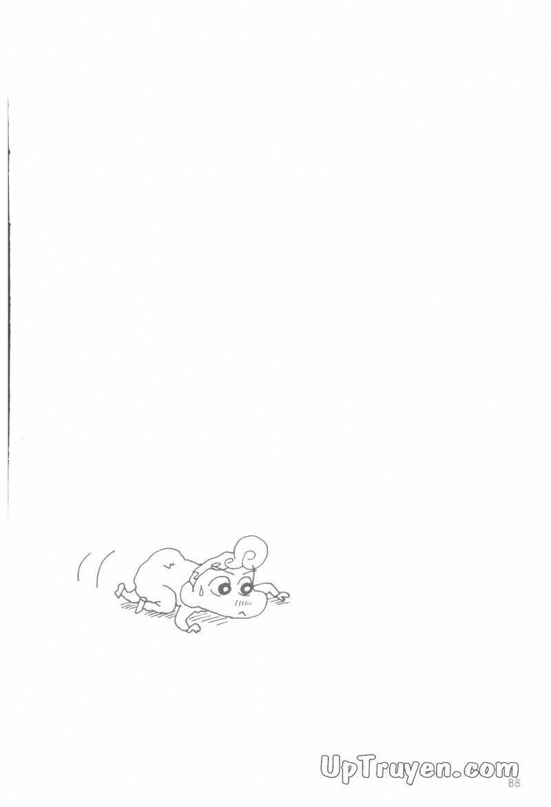 crayon shin-chan cậu bé bút chì chapter 41 90