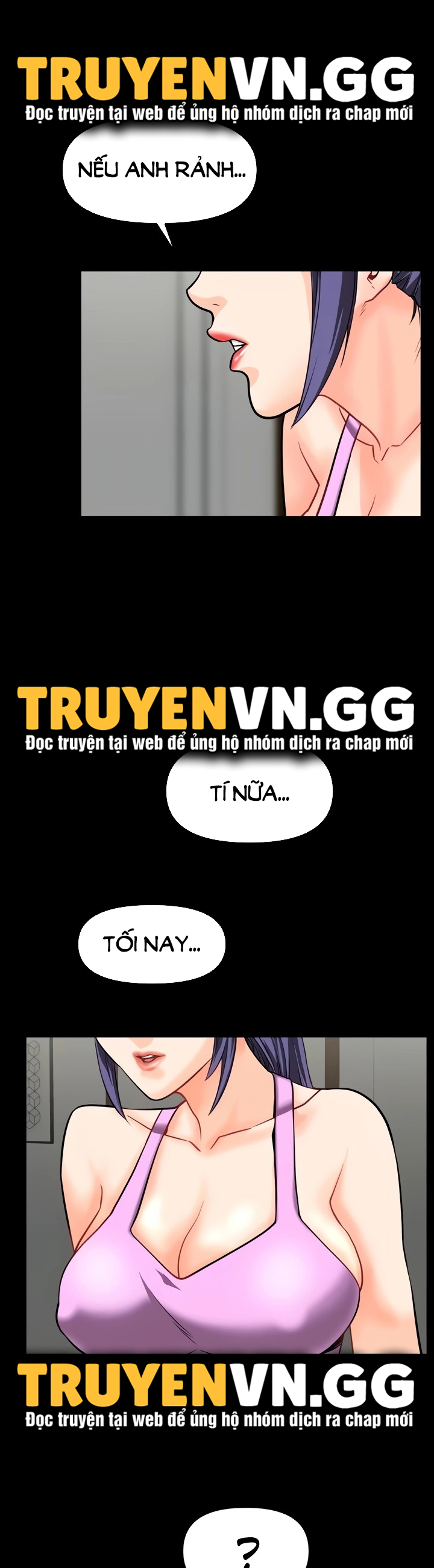 khi loser trỗi dậy chapter 23 7